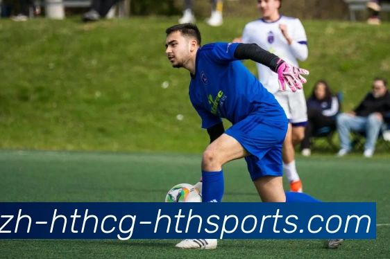 华体会APP 封面图